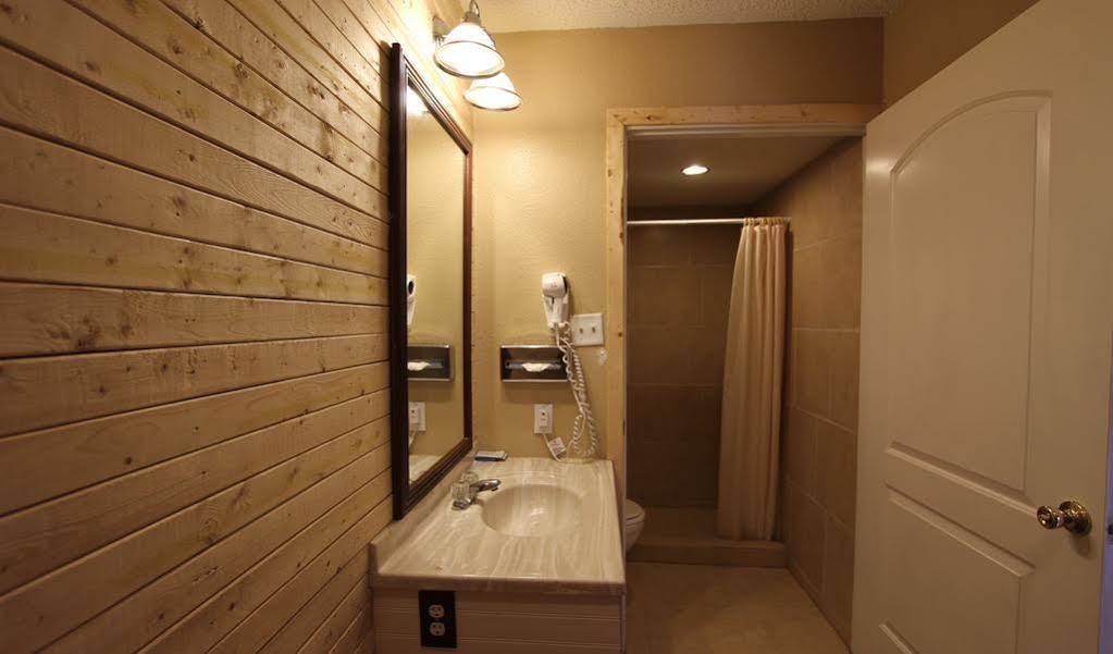 Oyo Hotel Houston, Tx Near Medical Center Nrg Stadium Exterior photo